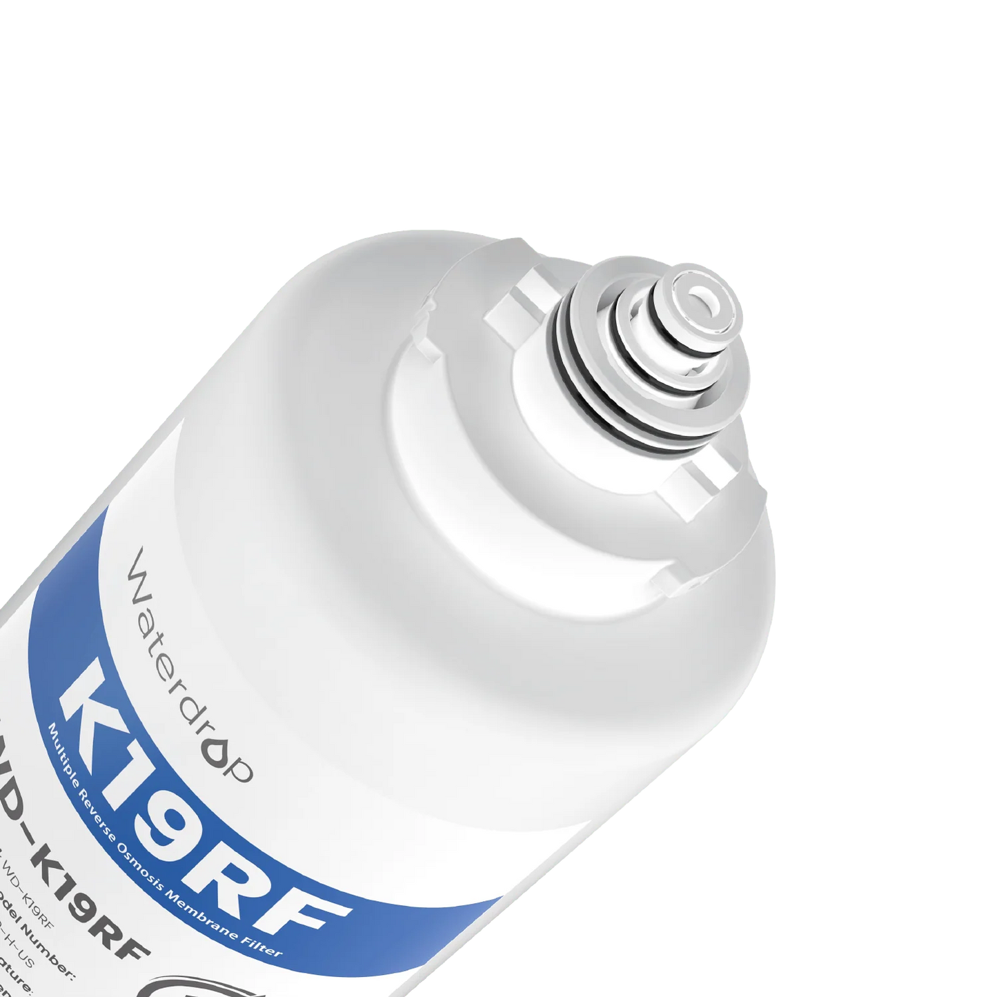 WATERDROP Replacement Filter WD-K19RF