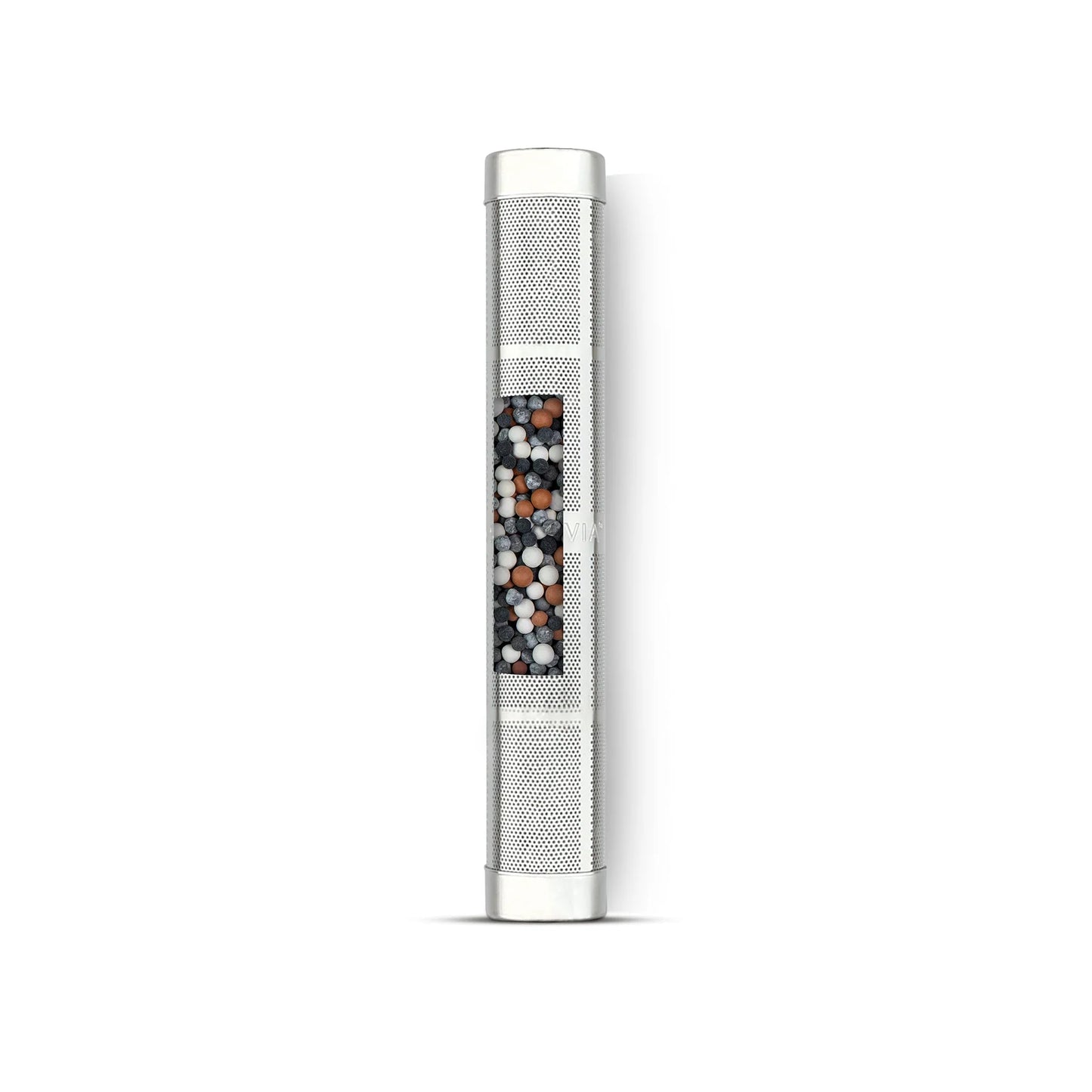 SANTEVIA Water Bottle Filter