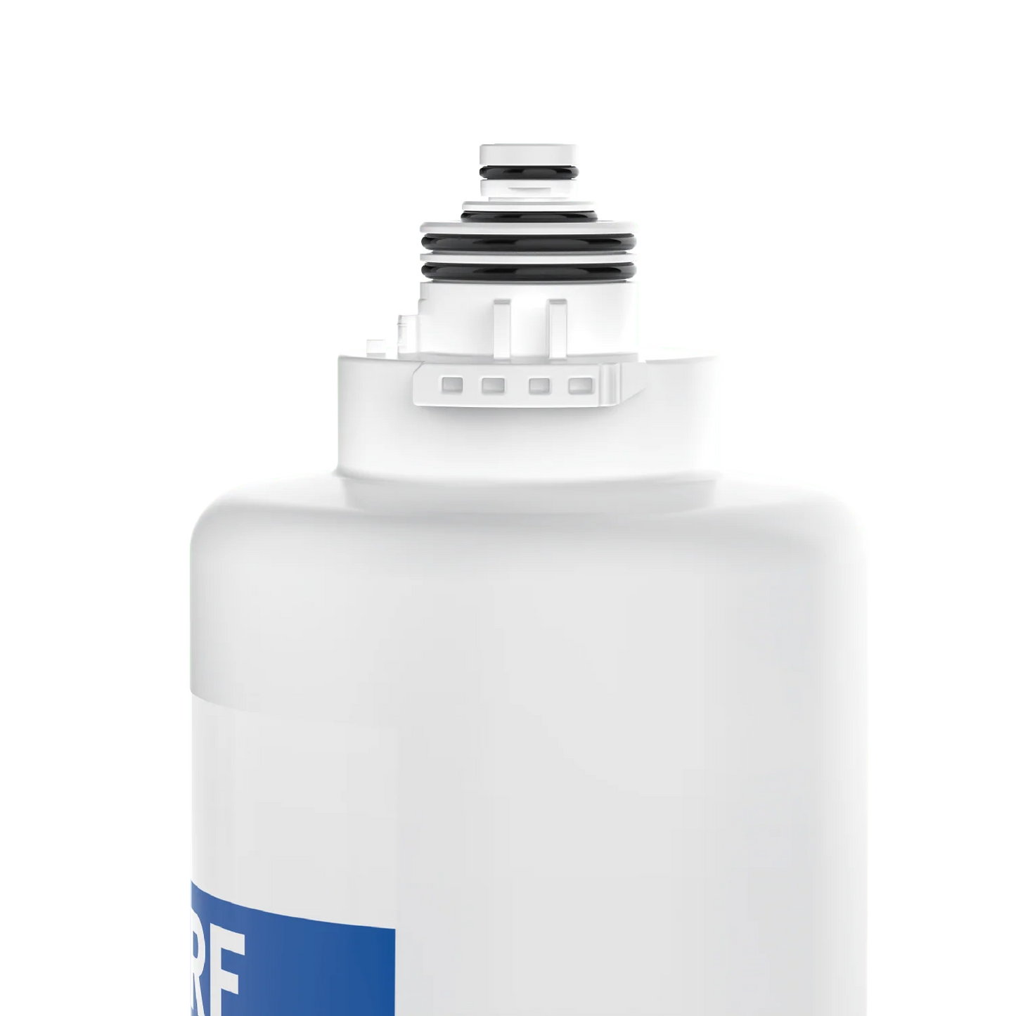 WATERDROP Replacement Filter WD-K19RF