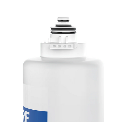 WATERDROP Replacement Filter WD-K19RF