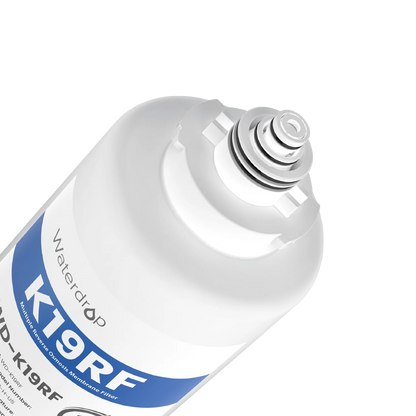 WATERDROP Replacement Filter WD-K19RF