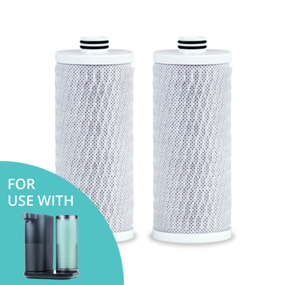 AQUASANA Filter Replacement