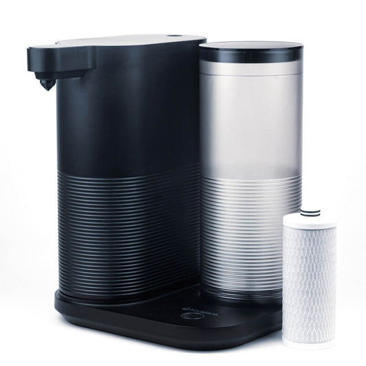 AQUASANA Clean Water Machine