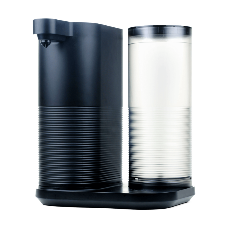 AQUASANA Clean Water Machine