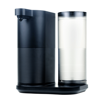 AQUASANA Clean Water Machine