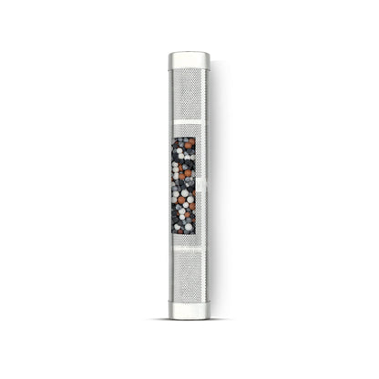 SANTEVIA Water Bottle Filter