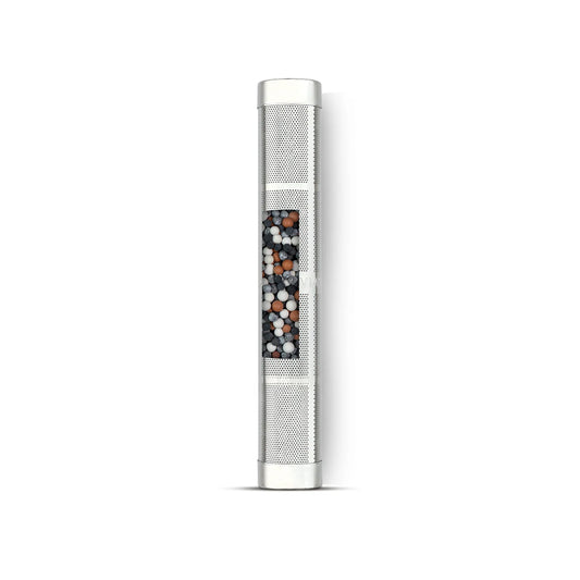 SANTEVIA Water Bottle Filter